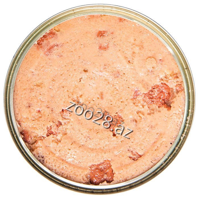 Monge Fresh Puppy Dog Pate with Vegetables 400 gr - Dogs - Photo 2