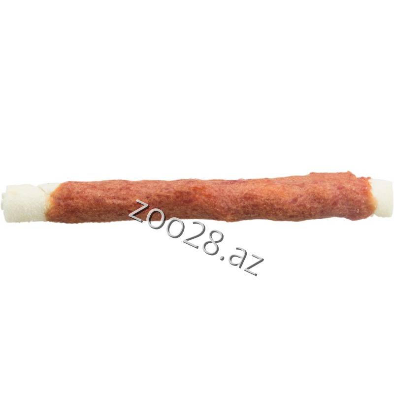 Trixie Denta Fun Rolls Duck,140 g - Собаки - Фото 2