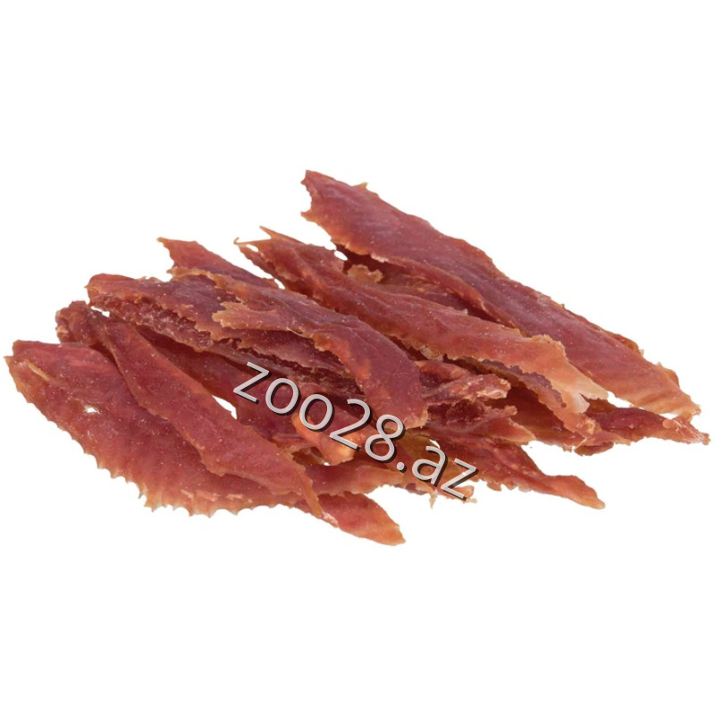 Trixie Premio Stripesb Утка, 100 гр - Собаки - Фото 2