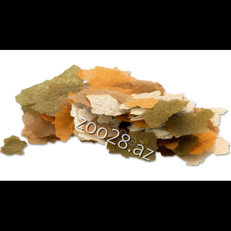 TetraMin Flakes 12 qr - Fish - Photo 2