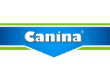 Kanina