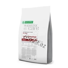 Natures Protection All Breeds Dogs Gastrointestinal