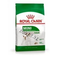 Royal Canin Mini Adult