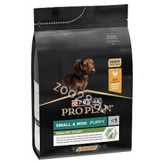 ProPlan Small Mini Puppy