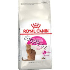 Royal Canin Savour Exigent Sensitive Adult Cats