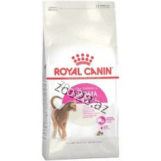 Royal Canin Aroma Exigent Yetkin Həssas Pişiklər Üçün