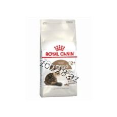 Royal Canin Ageing 12+, 400 г