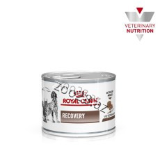 Royal Canin Recovery 195gr