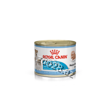 Royal Canin Mini Starter  Паштет  195gr