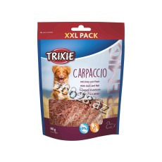 Trixie Carpaccio Duck Meat and Fish XXL 80 g
