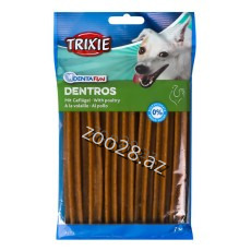 Trixie Denta Fun Dentros 180gr