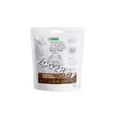 Natures Protection White Dogs Adult Mobility and Joint Health 150 gr