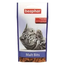 Beaphar Malt Bits 35 qr