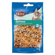 Trixie DentaFun Dentinos 50gr