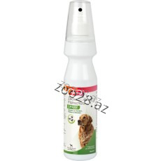 Beaphar Veto Pure İtlər Üçün Xarici Parazitlərə Qarşı Sprey, 1 ml - Baytarlıq