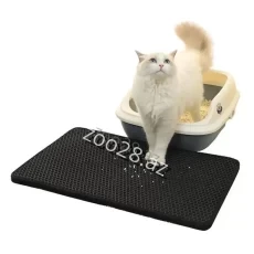 Xalça A50 - Pişiklər