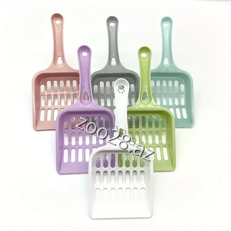 Çömçə A12 - Pişiklər | Zoo28.az