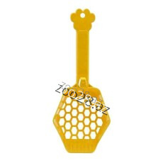 Çömçə 27-1 - Pişiklər