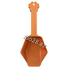 Çömçə 27-1 - Pişiklər