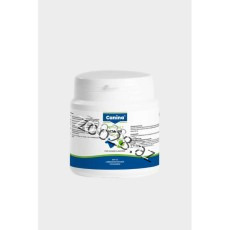 Canina Petvital İtlər Və Pişiklər Üçün Multivitamin, 50 tab - İtlər