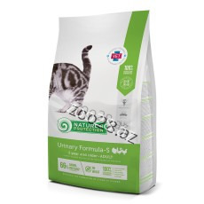 Natures Protection Urinary for Kittens