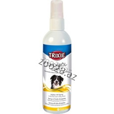 Trixie Tük Spreyi Jojoba Yağı İlə, 175 ml