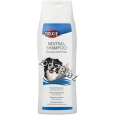 Trixie Shampoo for Dogs and Cats