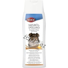 Trixie Balm For Dogs With Macadamia Oil, 250 ml