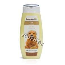 Beeztees Balzam Kondisioner İtlər Üçün, 300 ml - İtlər
