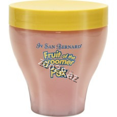 San Bernard Maska İtlər Və Pişiklər Üçün Qreyfrut İlə,250 ml - İtlər