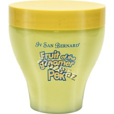 San Bernard Maska İtlər Və Pişiklər Üçün Zəncəfil Tərkibli, 250 ml - İtlər