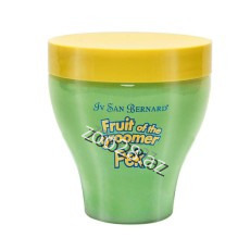 San Bernard Maska İtlər Və Pişiklər Üçün Nanə Tərkibli, 250 ml - İtlər