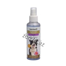 Beeztees Parfume Peach İtlər Üçün Parfüm,Şaftalı Ətirli, 150 ml - İtlər