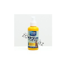 Stop Problema Tualet Təlimi,120 ml - İtlər