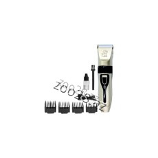 Pet Grooming Hair Clipper Kit