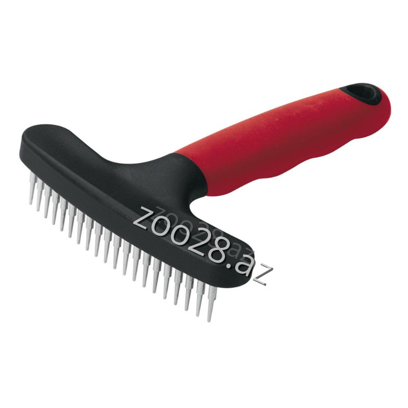 Расческа Ferplast GRO 5848 - Собаки | Zoo28.az