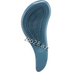 Trixie Comb 24155