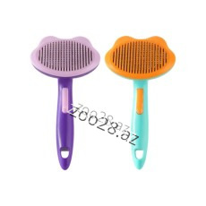 YeubyBear Comb 17-2