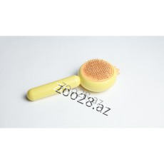 Aivvo Click Daraq 097-74 - İtlər