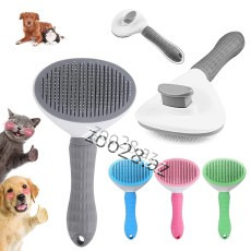 Carding Daraq - İtlər