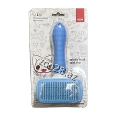 CleanPets Daraq - Pişiklər