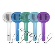 Расческа 3 в 1