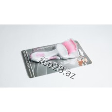 YZHT Daraq - İtlər