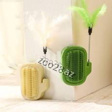 Self Groomer 2503-236