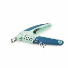 Ножницы для когтей Beeztees Гильотина - Собаки