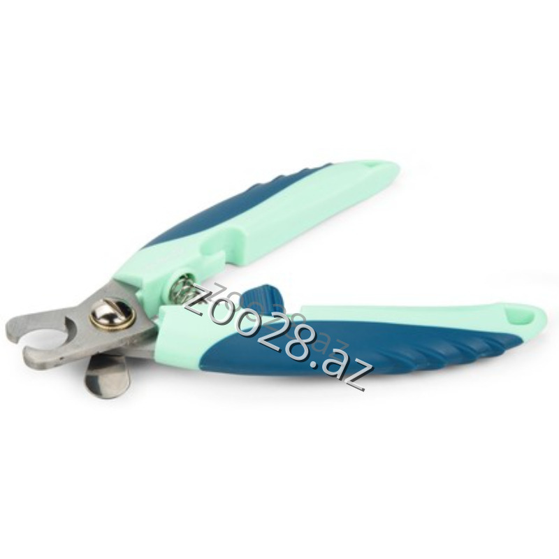 Beeztes Nail Scissors - Dogs | Zoo28.az