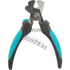 Ножницы для когтей Trixie 2371 - Собаки