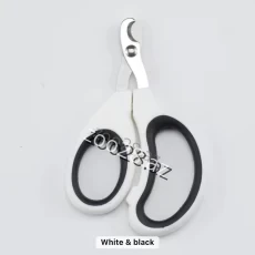 Nail Clippers XS 097-3 - Cats