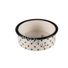 Trixie Yem Qabı 25120