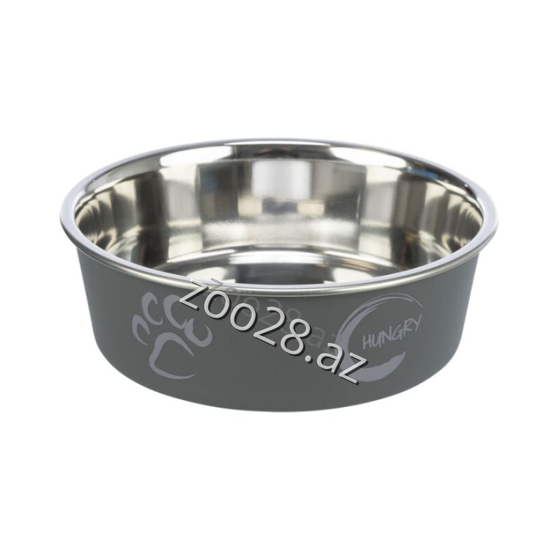 Миска для корма Trixie 25241 - Кошки | Zoo28.az